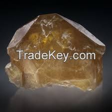 Barite 