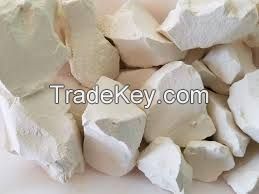 Kaolin