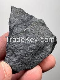 Chromite 