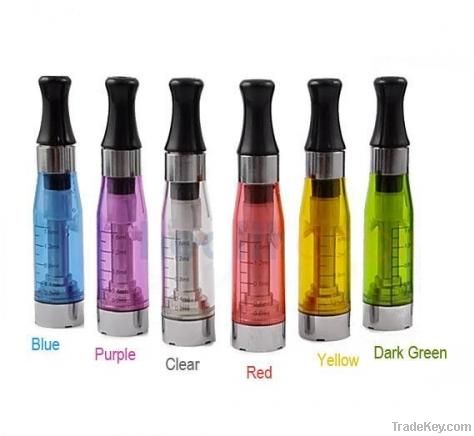 CE5 for eGo-T (eGo Tank) Electronic Cigarette
