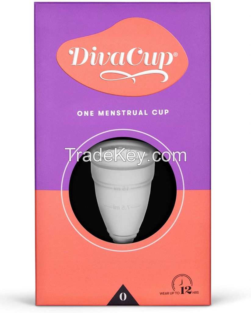 Beauty & Personal Care Feminine Hygiene Products Lady Women Menstrual Cup  Custom Menstrual Cup Wholesale Menstrual Cup By Change medical menstrual  cups UK