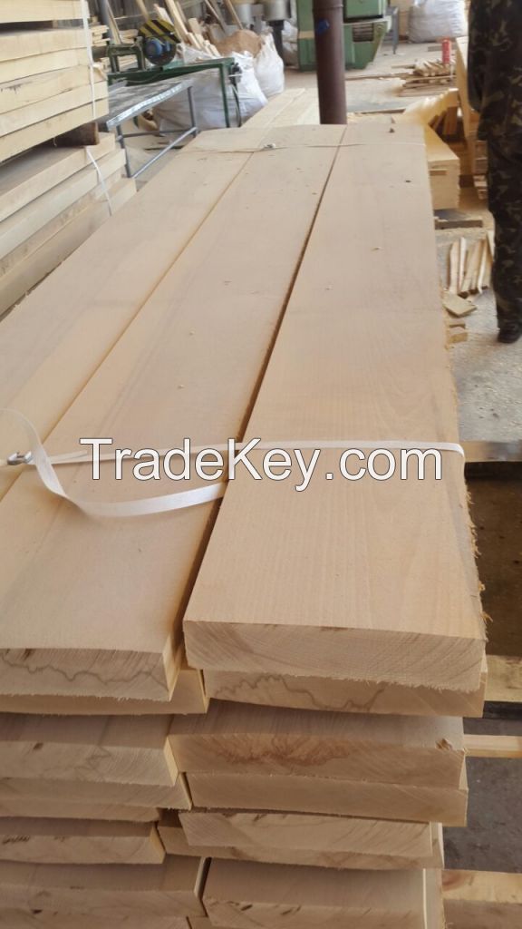 beech-oak-teak-pine-custom-measure cut