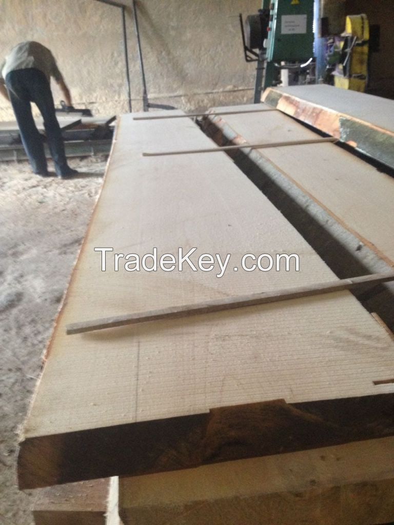 beech-oak-teak-pine-custom-measure cut