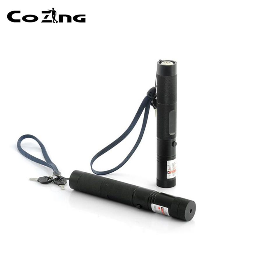 200mW LLLT Cold Laser Aucupuncture Treatment Pen For pain management