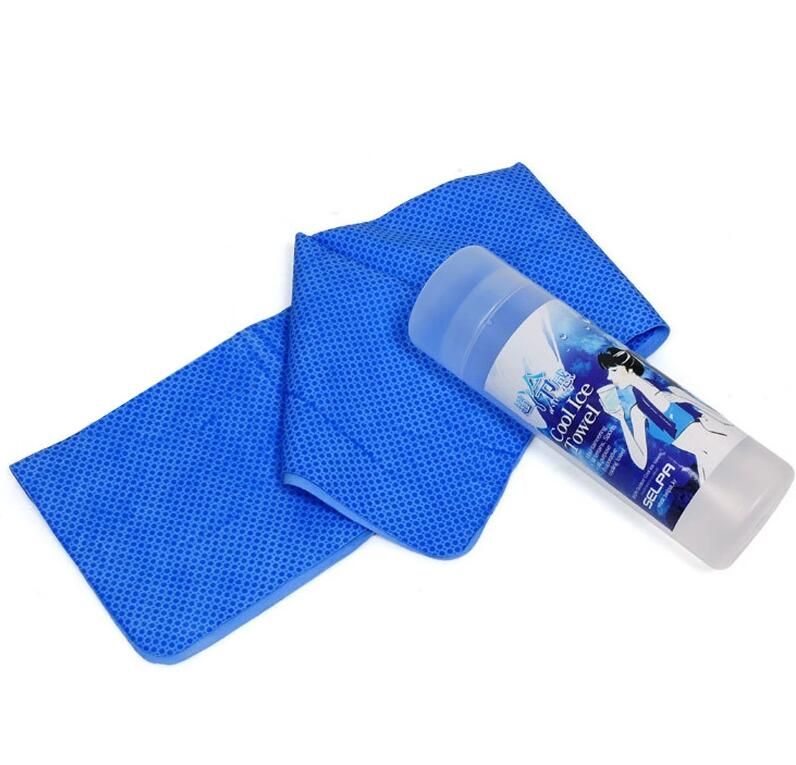 PVA Sport Towel