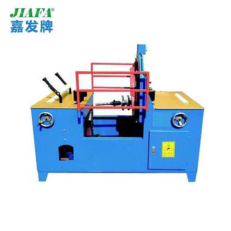 Wrapping Machine/Winding Packaging Machine