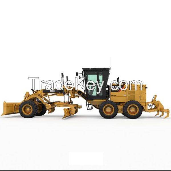 Second-hand Motor Grader Cat 140k, Second-hand Cat Motor Grader 140k For Sale