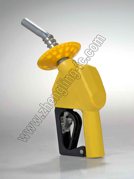 CE Approved Automatic Nozzle(ZL-11A)