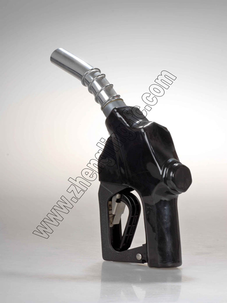 CE Approved Automatic Nozzle(ZL-120A)