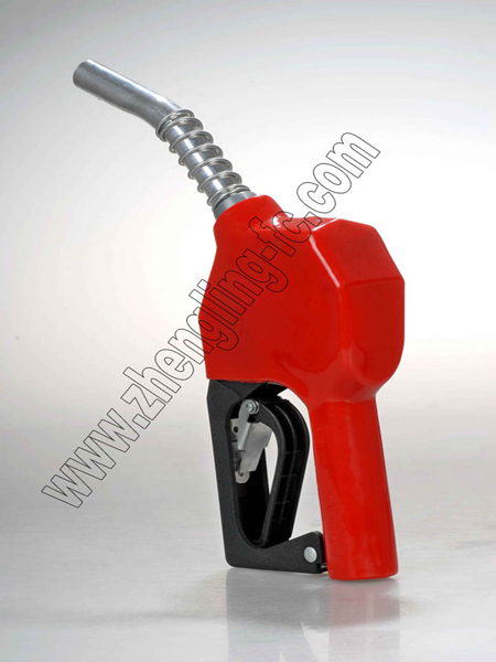 CE Approved Automatic Nozzle(ZL-11B)