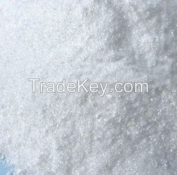 Zinc Dihydrogen Phosphate