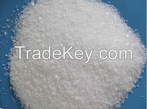 Zinc Nitrate