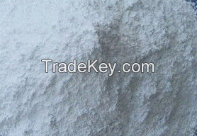 Zirconium Oxychloride 