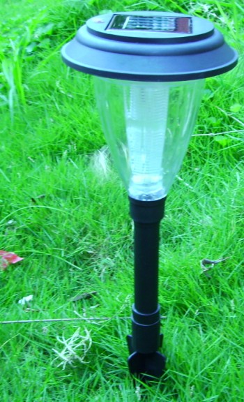 solar garden light,solar light