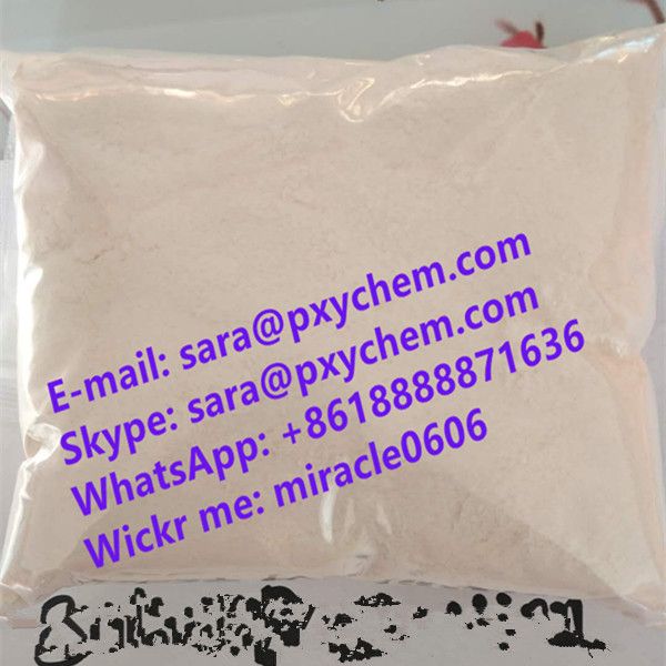 Manufacturer high effect eg018 EG018 CAS NO.983123-31-2 EG018 white powder(whatsapp:+8618888871636)