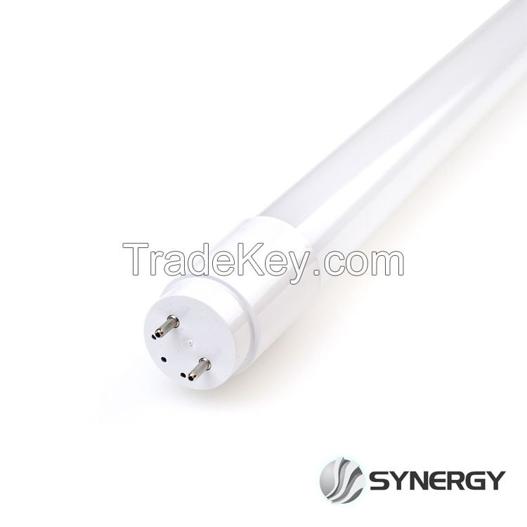 LED Tube Light By MIr Lighting Industries