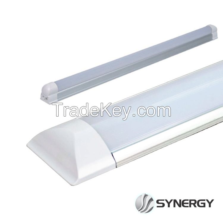 Tube Light By MIr Lighting Industries,