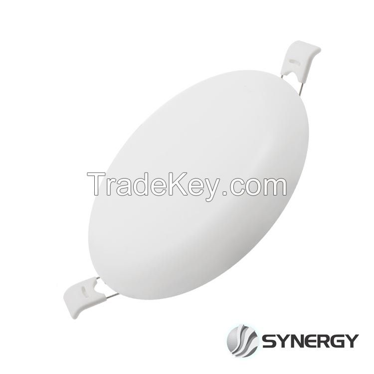 LED Frameless Downlight