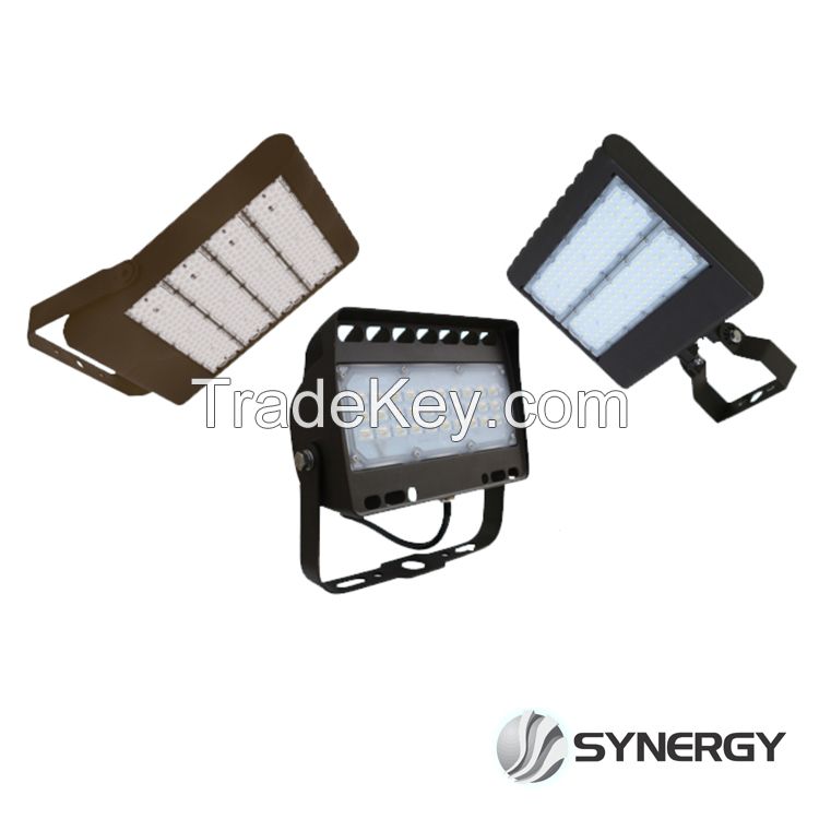 LED Flood Light