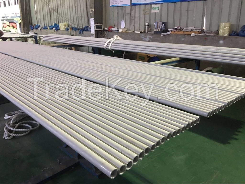 stainless steel sheet 304 