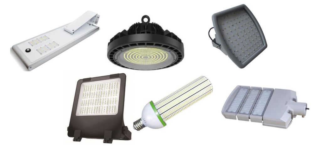 ED Street Light, High Power LED Tunnel Light, LED Anti-Explosive Light, LED High Bay, LED Triproof light, LED flood light  and LED Panel