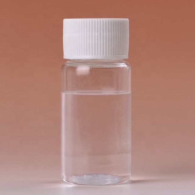 Hot sale pyridine C5H5N with good price