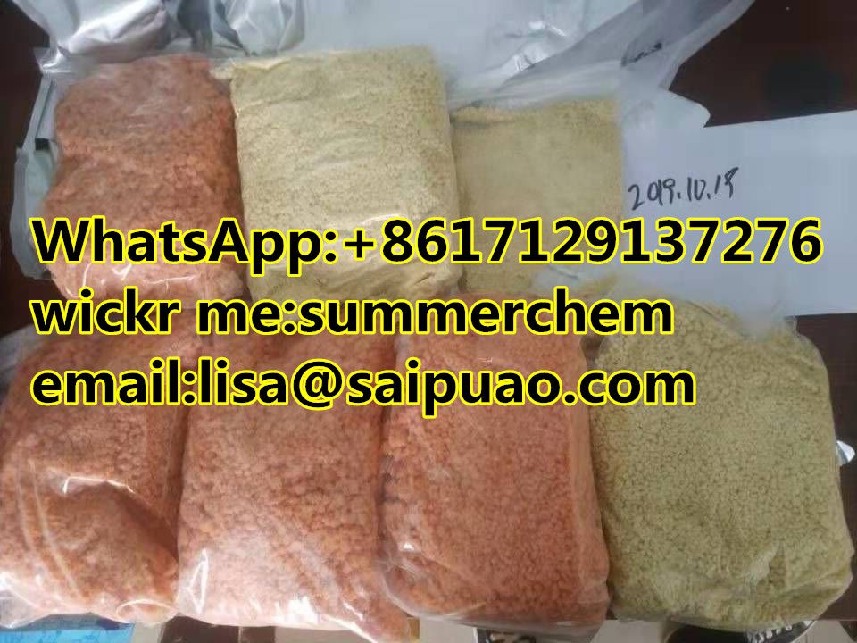 FUB144 FUB 144  whatsapp:+8617129137276