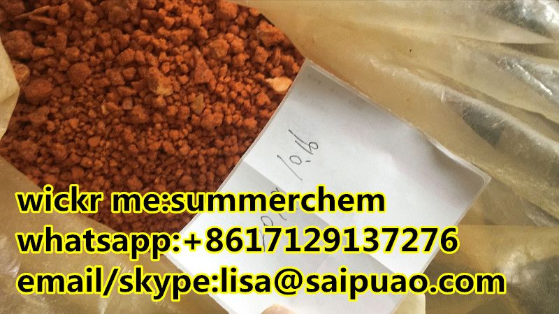 MMB2201 online sale wickr:summerchem