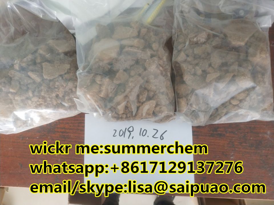 MMB2201 online sale wickr:summerchem