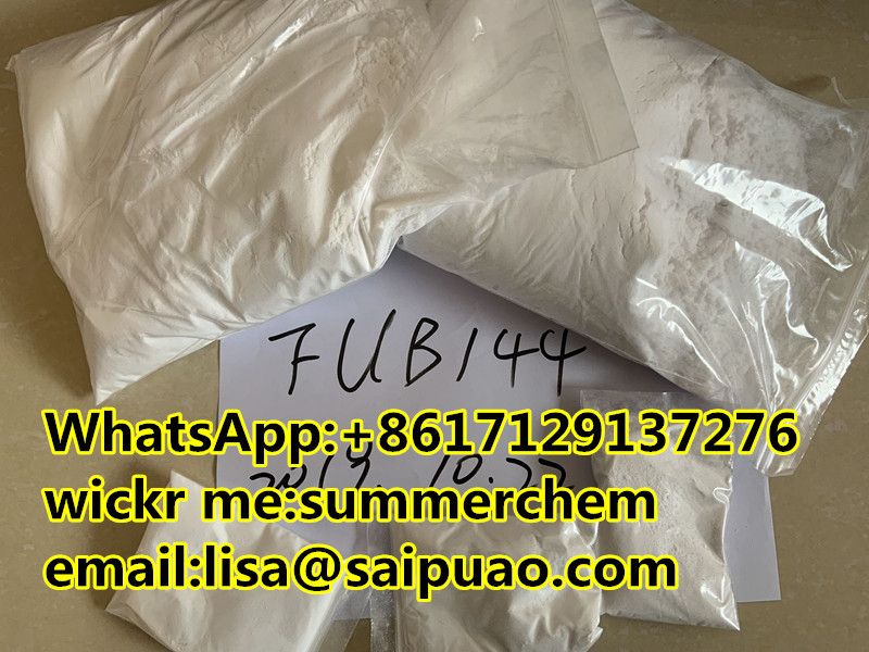 Eti white powder 99.8% pure whatsapp:+8617129137276