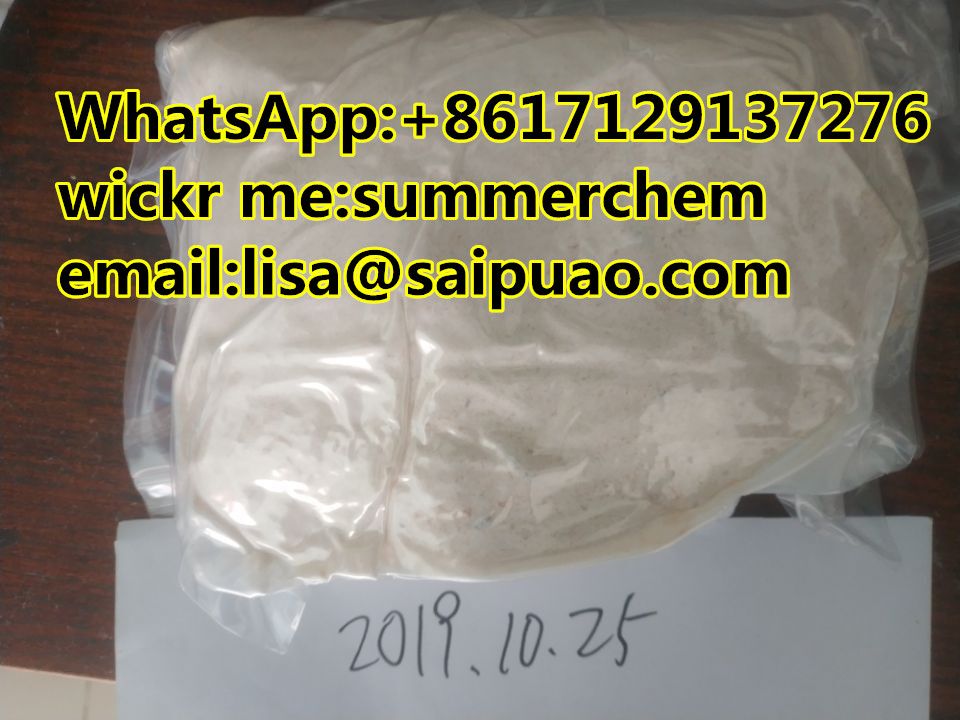 Eti white powder 99.8% pure whatsapp:+8617129137276