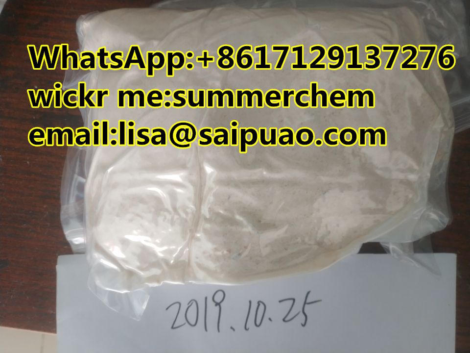 MMB2201 online sale wickr:summerchem