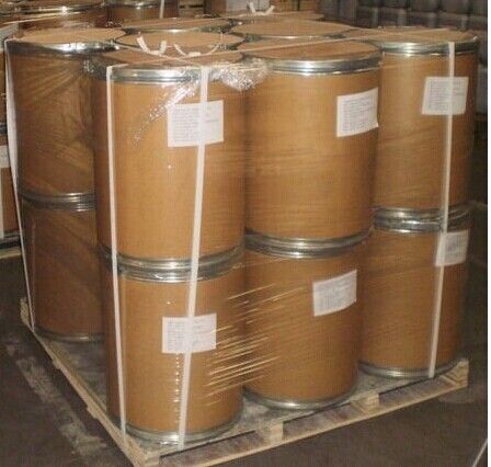 supply high quality 1, 4-Dihydroxy-9, 10-anthracenedione