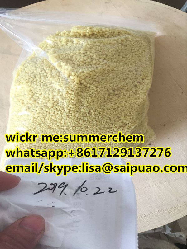 4FADB  hot sale enough in stock whatsapp:+8617129137276