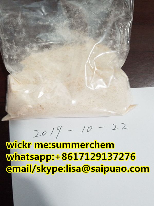 High purity of 2FDCK >99%.5 with lowest price