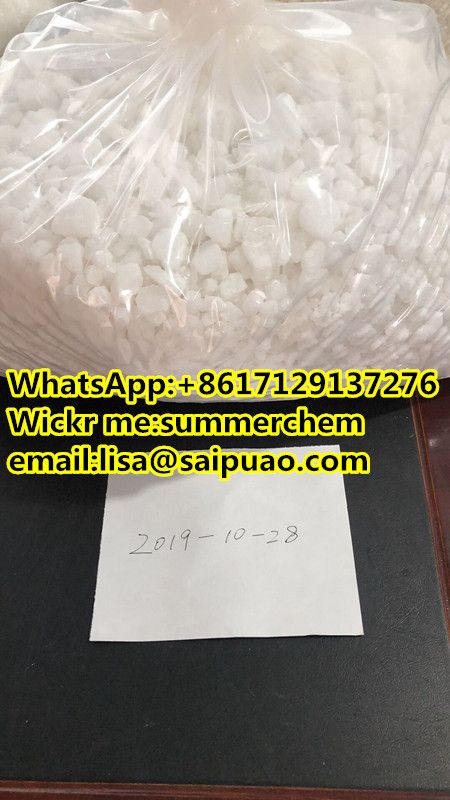 2FDCK >99%.5  whatsapp:+8617129137276