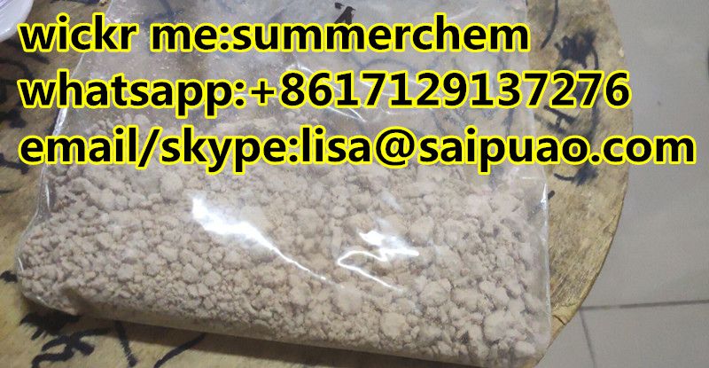 new product mpdpep pep hep wickr:summerchem