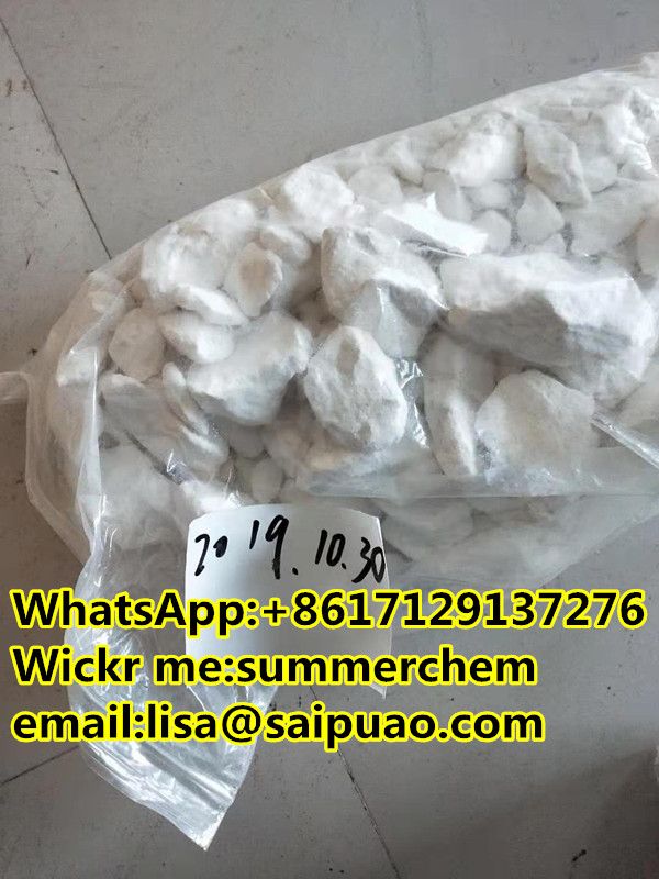 new product mpdpep pep hep wickr:summerchem