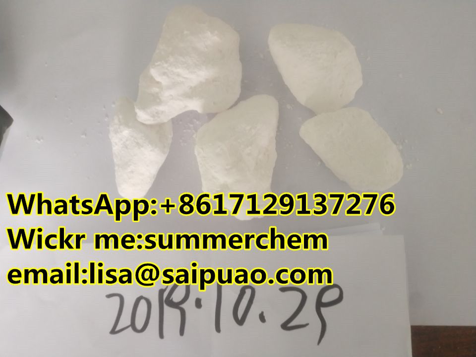 new product mpdpep pep hep wickr:summerchem