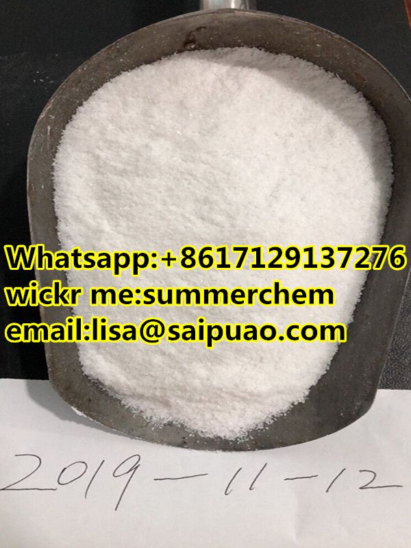 2FDCK >99%.5 with lowest price whatsapp:+8617129137276