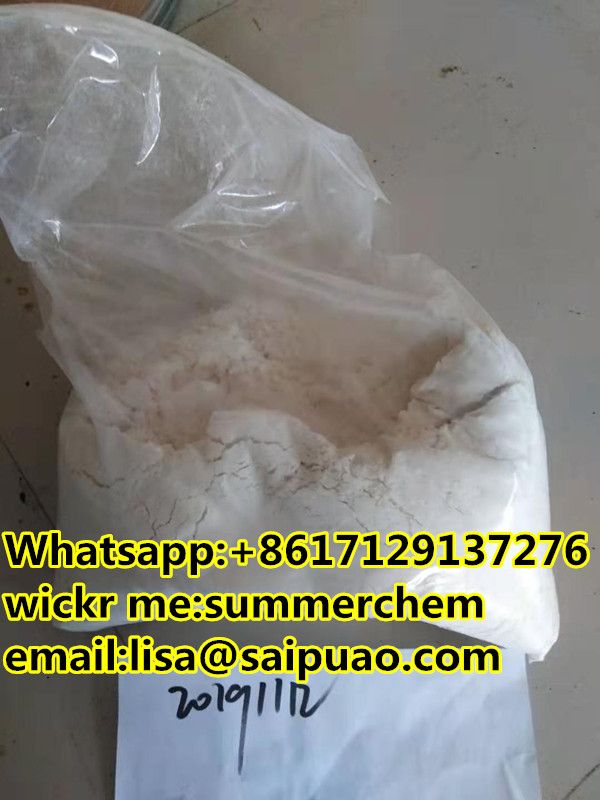 u48800 U47 powderwhatsapp:+8617129137276