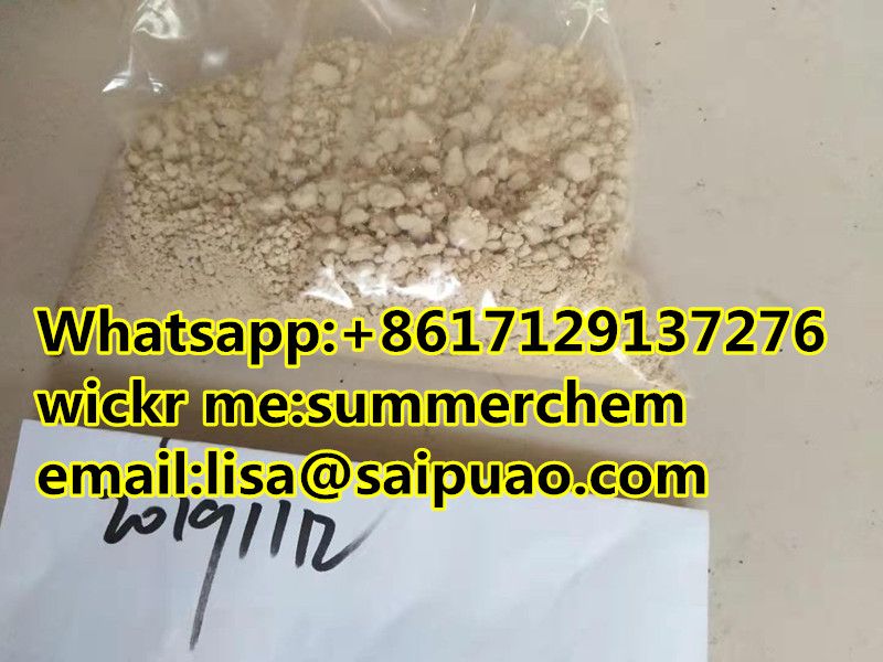 PEP replace apvp >99%.5 with lowest price whatsapp:+8617129137276