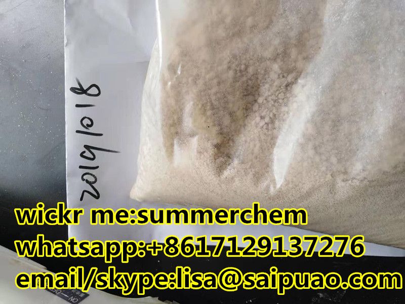 PEP replace apvp >99%.5 with lowest price whatsapp:+8617129137276