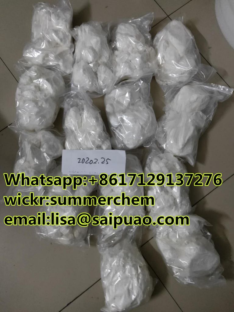 NEP crystal replace hex, en HEP Whatsapp:+8617129137276