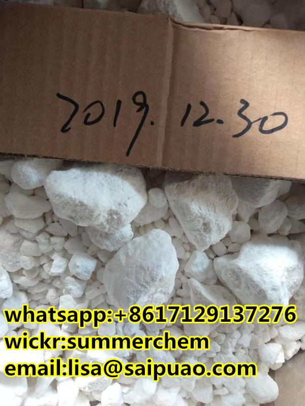 NEP crystal replace he xen HEP Whatsapp:+8617129137276