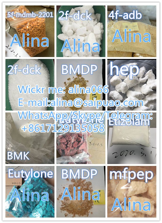 Mfpep Research Chemical mfpep In stock mfpep  Replace A pvp Online Manufacture (Wickr   me:   alina066)