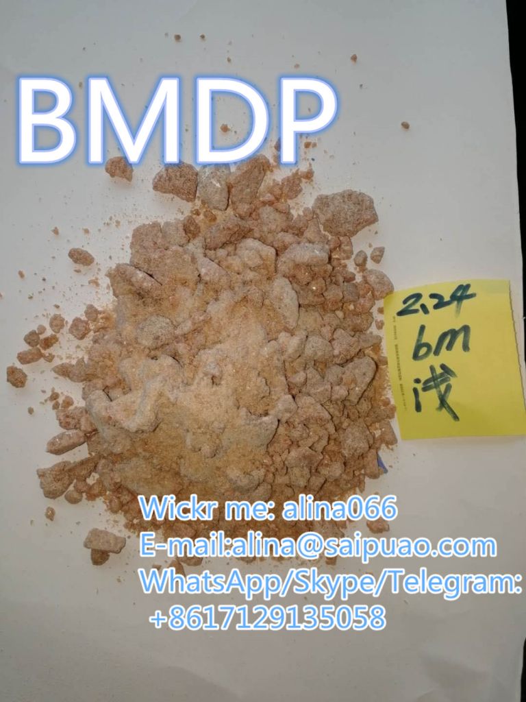 BMDP Vendor Safe Chemical Bmdp In stock bmdp Replace A pvp Online Manufacture (WhatsApp+8617129135058)