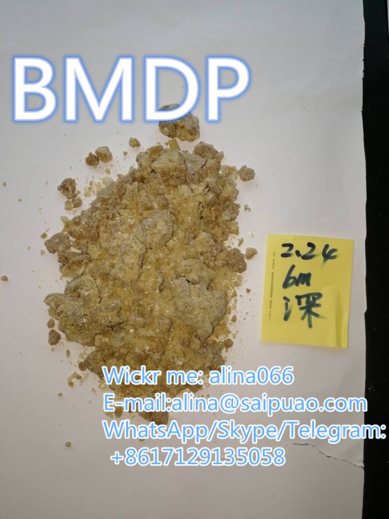 BMDP Vendor Safe Chemical Bmdp In stock bmdp Replace A pvp Online Manufacture (WhatsAppÃ¯Â¼ï¿½+8617129135058)