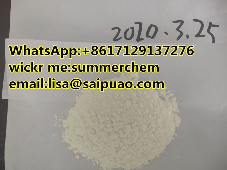 Eti  ET Eti RCs vendor wickr:summerchem