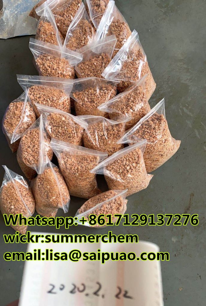 BUY 4FADB 4fbca wickr:summerchem